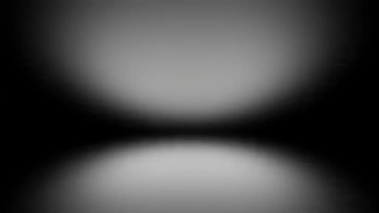 black youtube thumbnail background wallpaper
