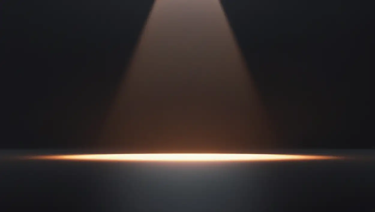Black YouTube Thumbnail Background With Center Glow - Royalty Free Black YouTube Thumbnail Background Image | Pngmagic Free Download Black YouTube Thumbnail Background With Center Glow - High Quality Black YouTube Thumbnail Background Background