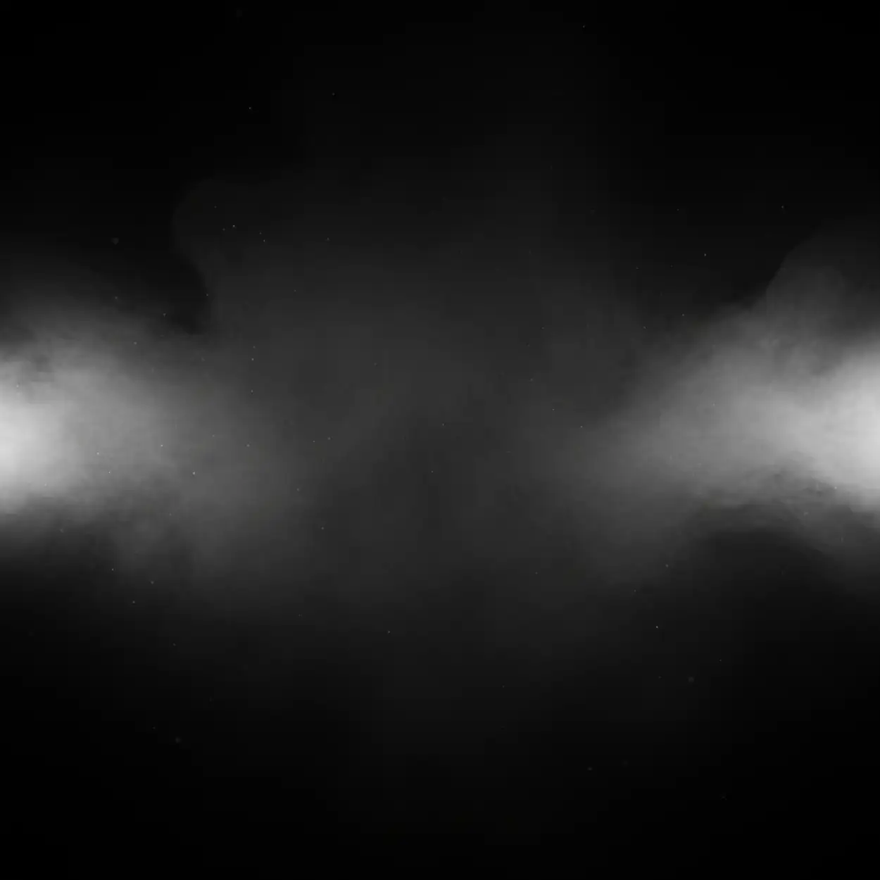 Free Download Black Youtube Thumbnail Background With Cinematic Fog - High Quality Black Youtube Thumbnail Background Background