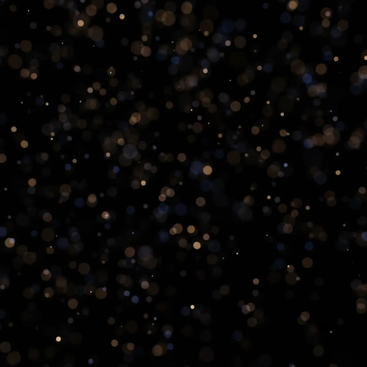 black YouTube thumbnail background with cinematic text