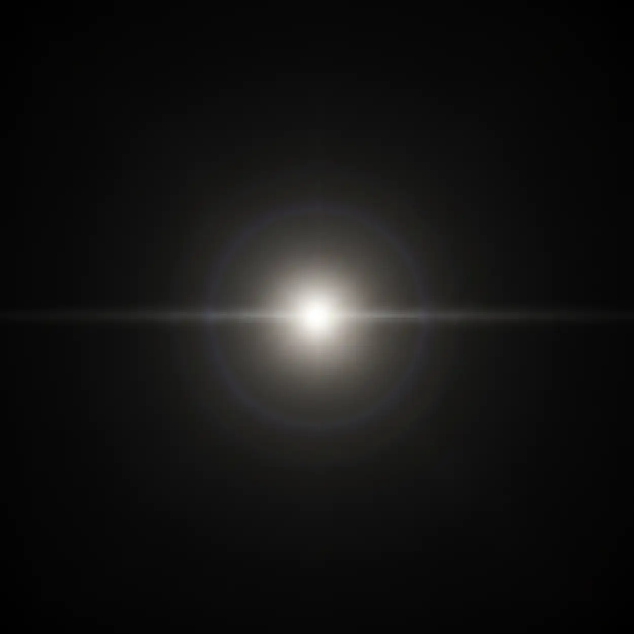 Free Download Black Youtube Thumbnail Background With Depth Effect - High Quality Black Youtube Thumbnail Background Background