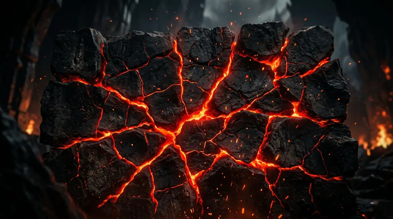 Free Download Black Youtube Thumbnail Background With Fire Effect - High Quality Black Youtube Thumbnail Background Hd Background Image
