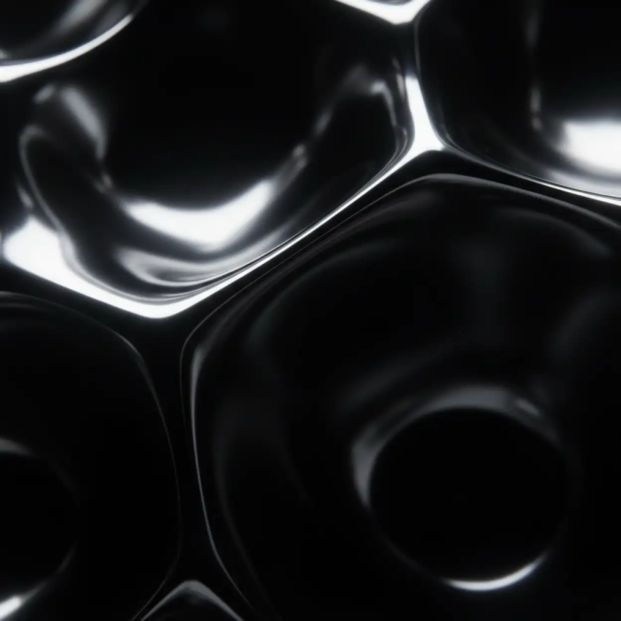 Free Download Black Youtube Thumbnail Background With Glossy Texture - High Quality Black Youtube Thumbnail Background 4k Hd Download Background