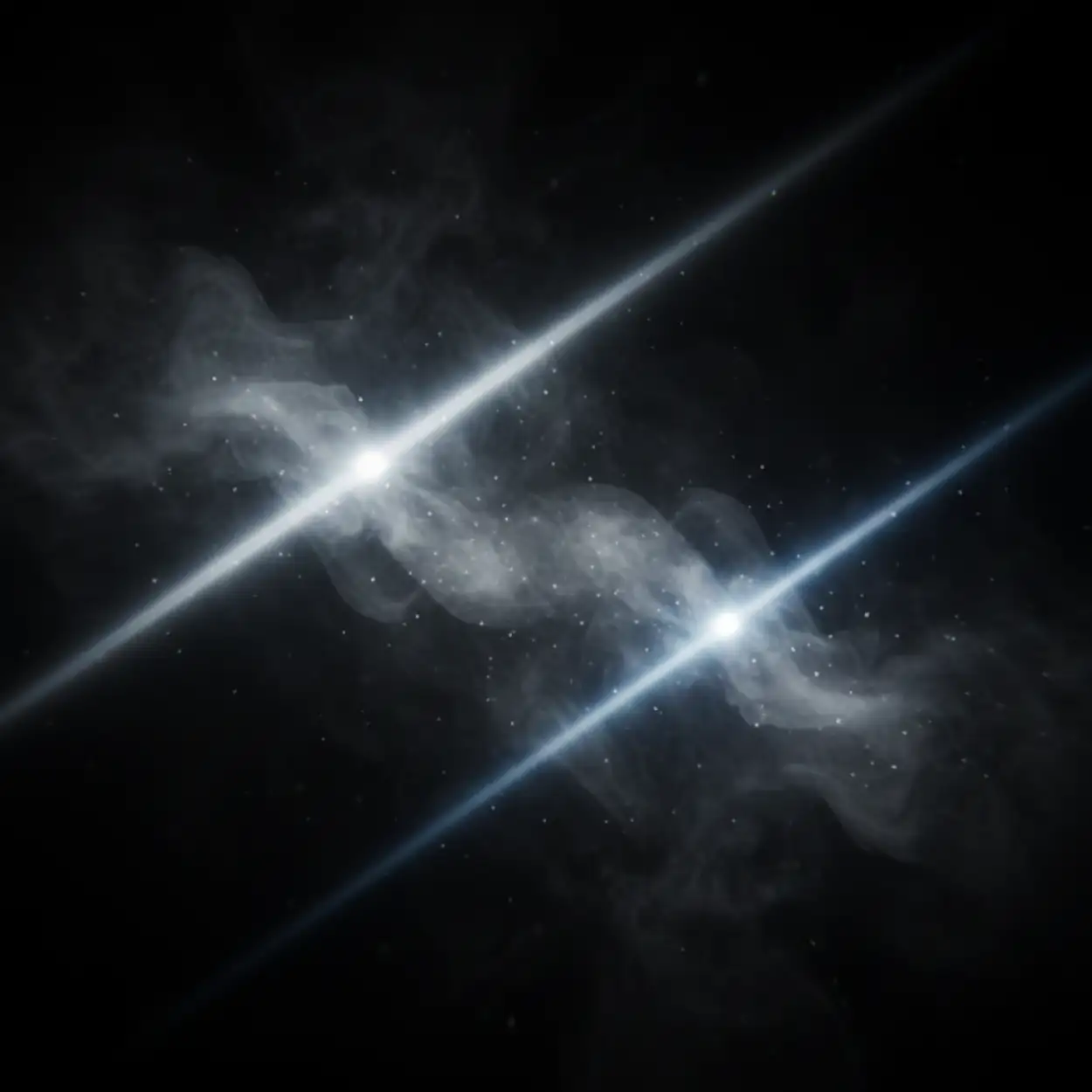 Free Download Black Youtube Thumbnail Background With Glow Effect - High Quality Black Youtube Thumbnail Background Background