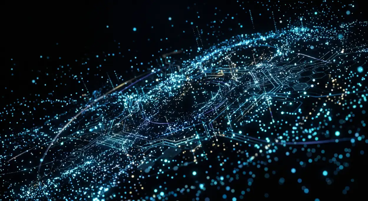 Free Download Black Youtube Thumbnail Background With Glow - High Quality Black Youtube Thumbnail Background Background Image