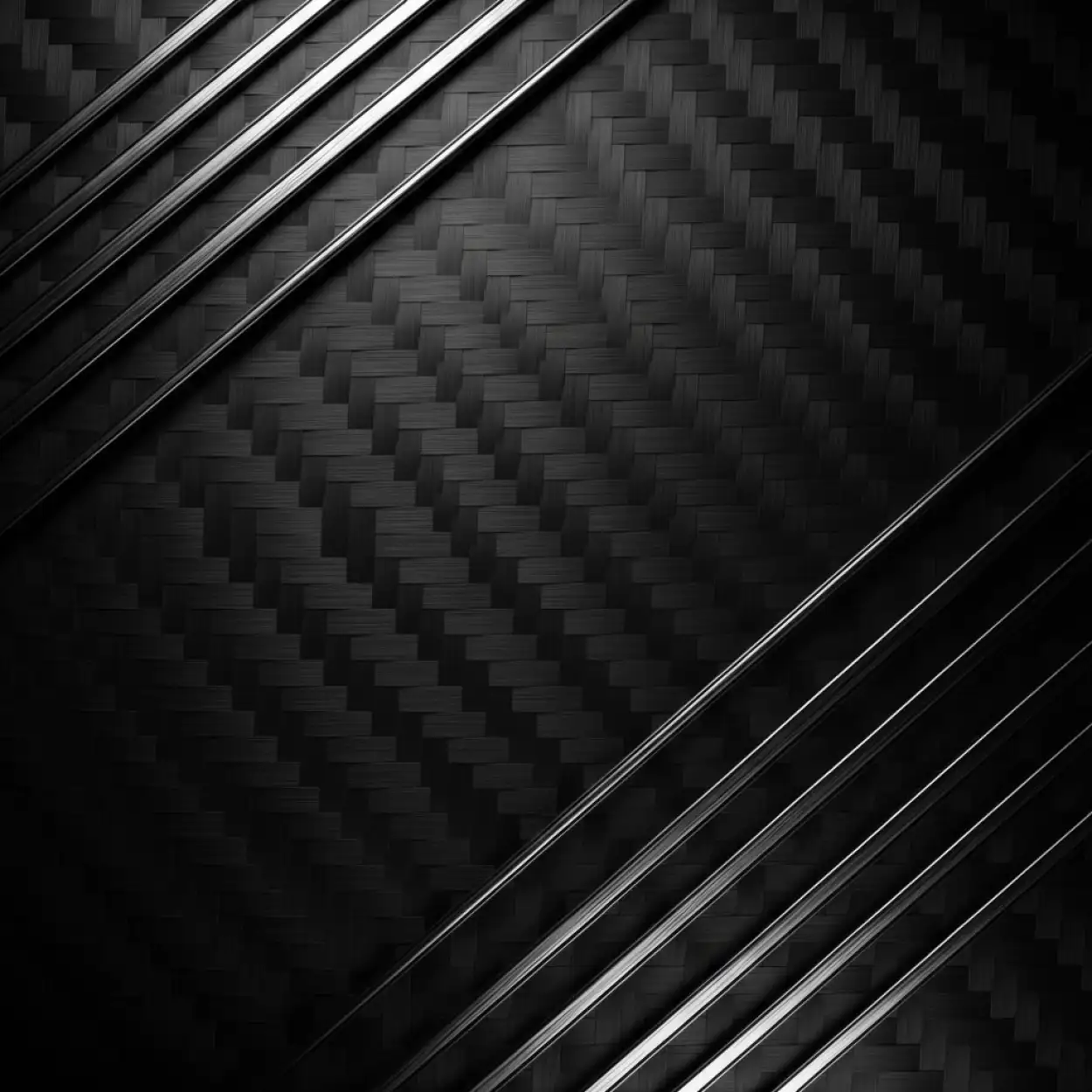 black youtube thumbnail background with golden shine