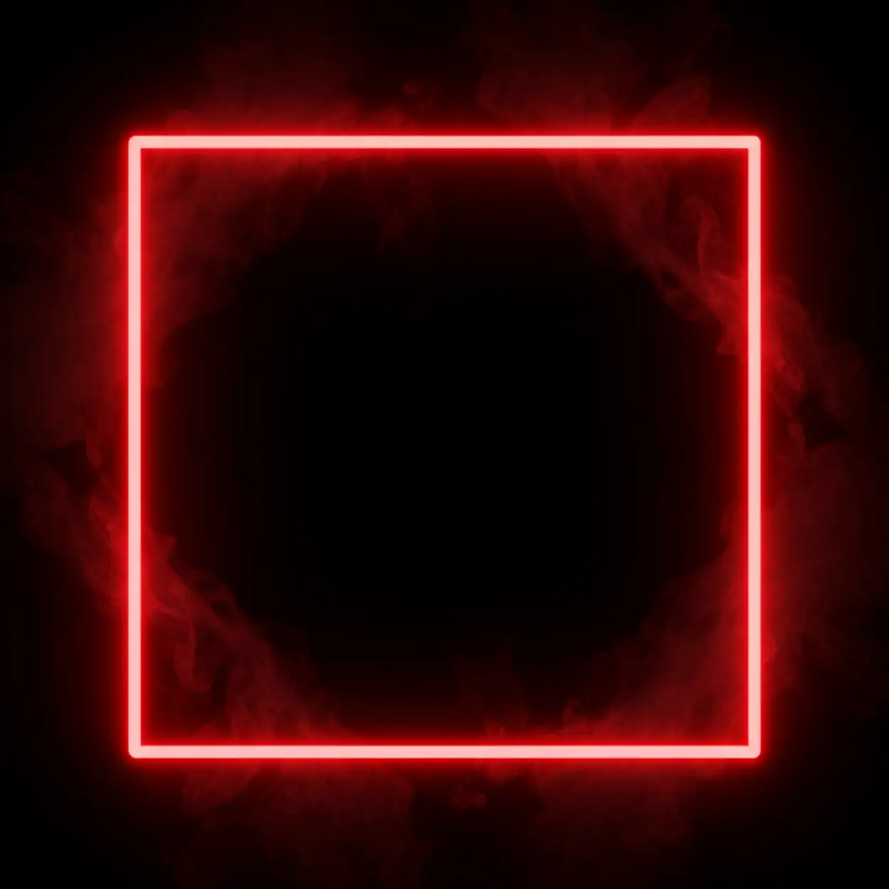 Free Download Black Youtube Thumbnail Background With Gradient Overlay - High Quality Black Youtube Thumbnail Background 4k Hd Download Background