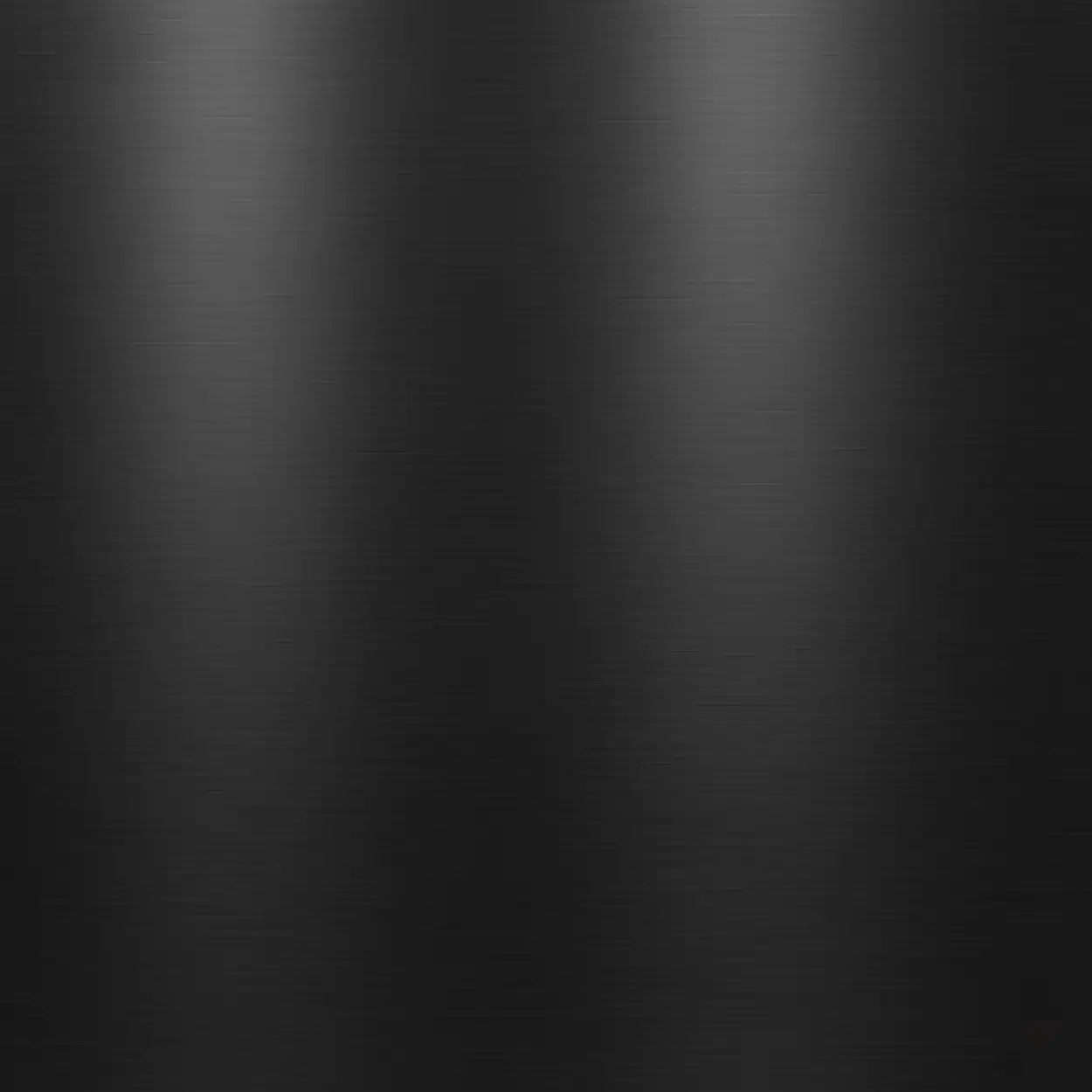 black youtube thumbnail background with gradient red tone