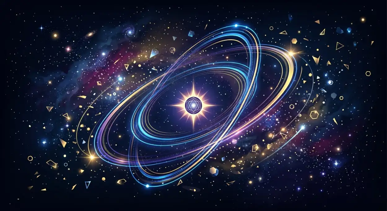 Free Download Black Youtube Thumbnail Background With Lens Flare - High Quality Black Youtube Thumbnail Background Hd Background Image