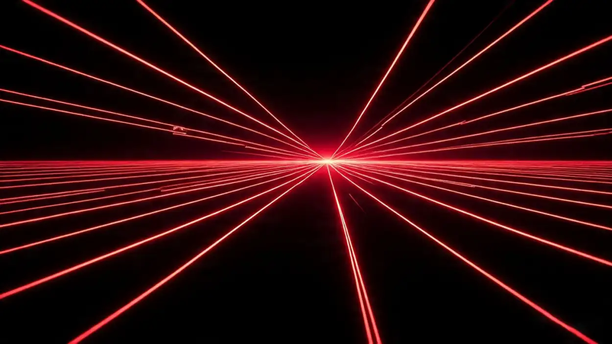 black youtube thumbnail background with light effect