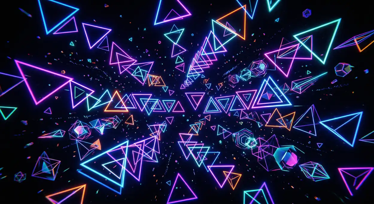 Free Download Black Youtube Thumbnail Background With Lines - High Quality Black Youtube Thumbnail Background Background Image