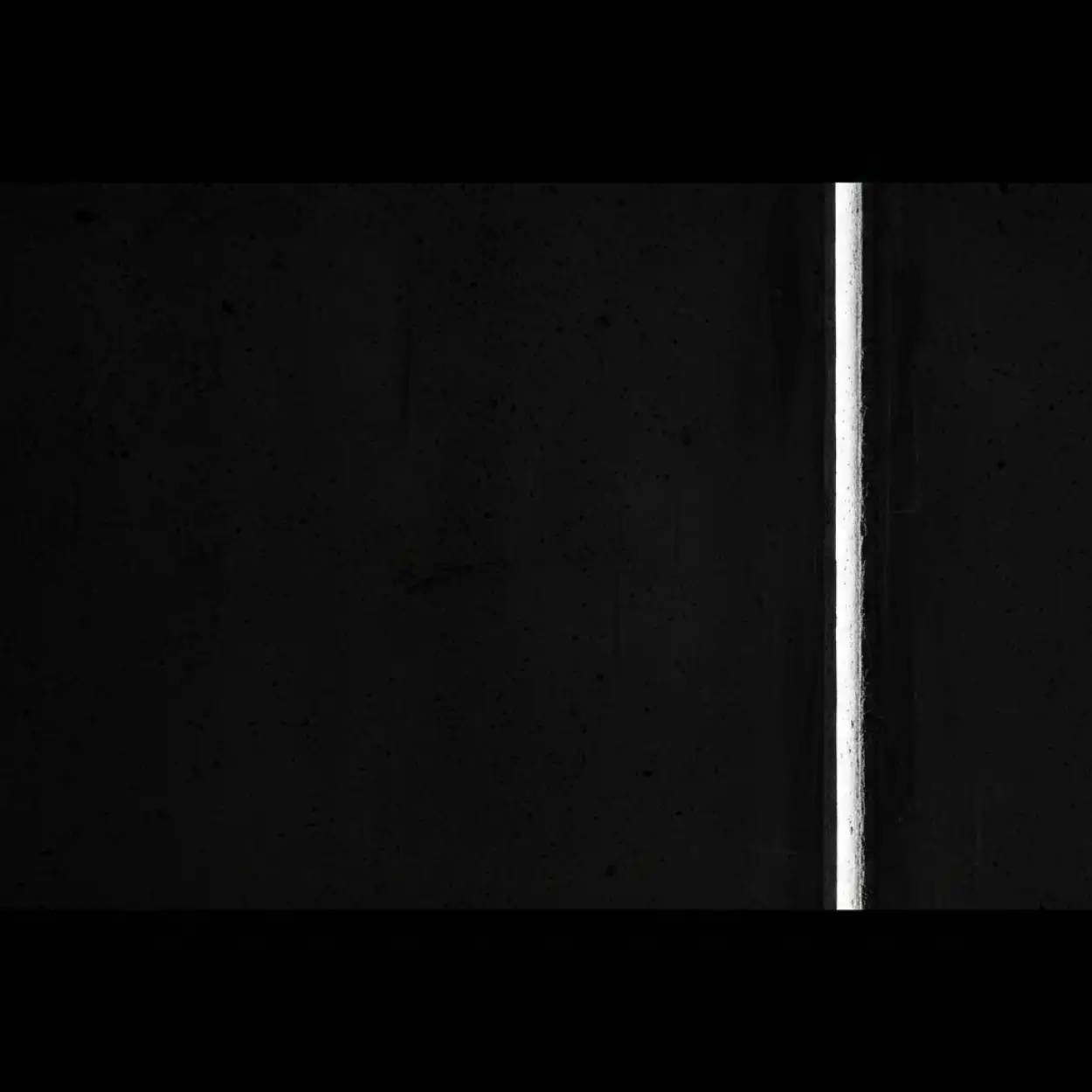 Free Download Black Youtube Thumbnail Background With Modern Frame - High Quality Black Youtube Thumbnail Background 4k Hd Download Background