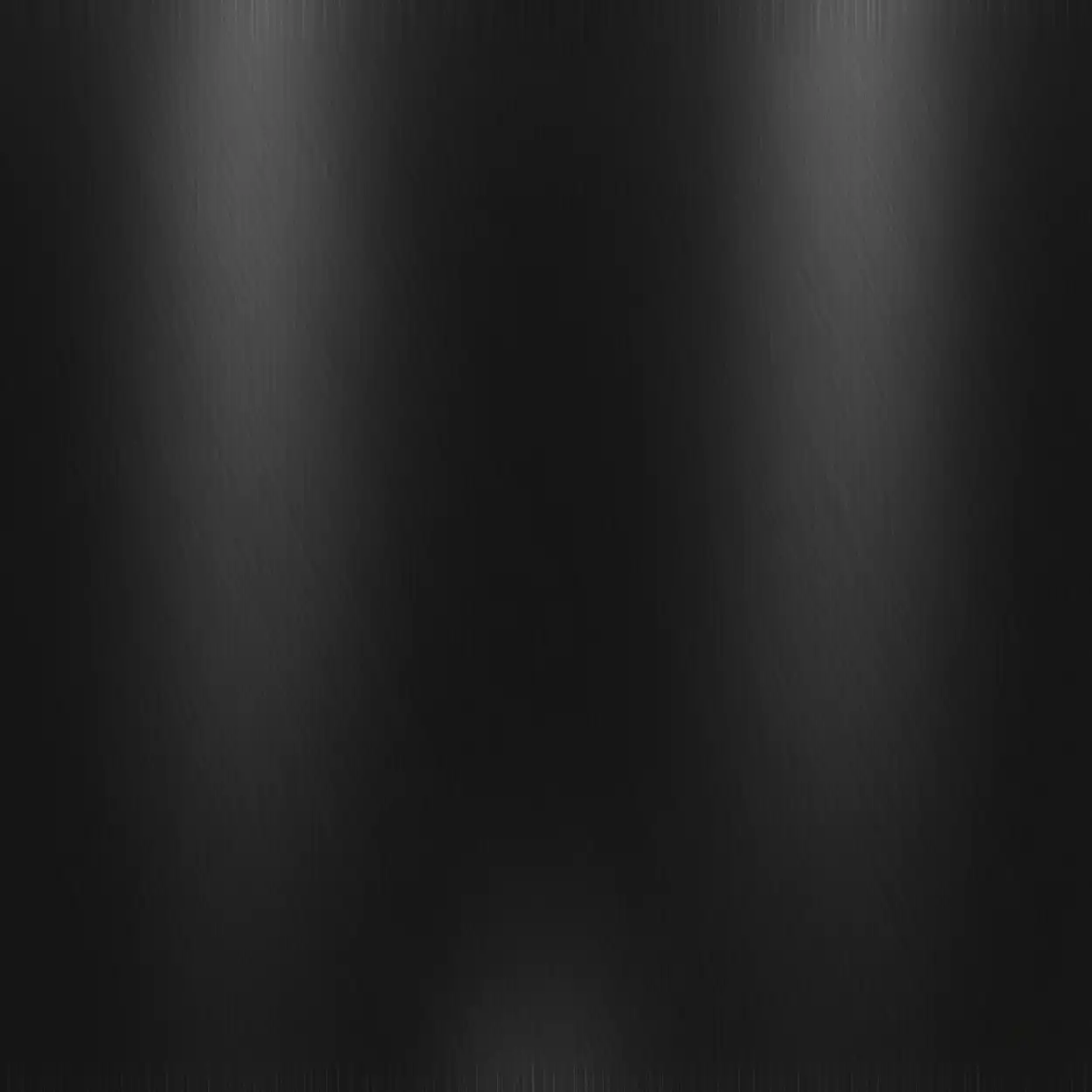 black youtube thumbnail background with neon glow