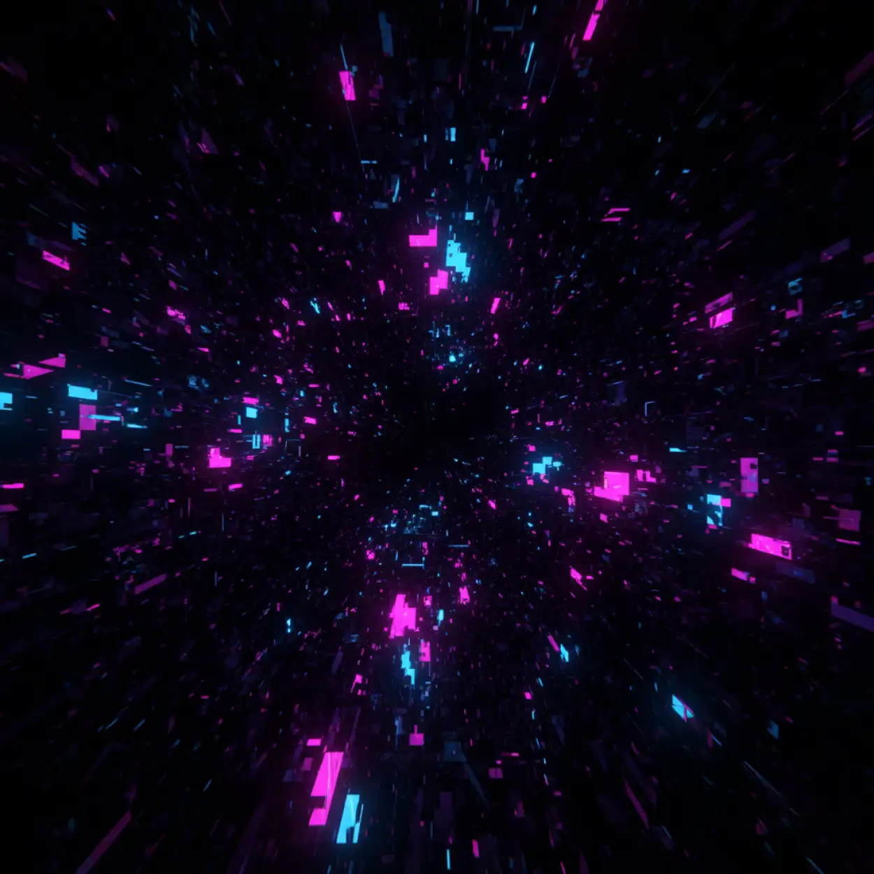 Free Download Black YouTube Thumbnail Background With Red Accents - High Quality Black YouTube Thumbnail Background Background