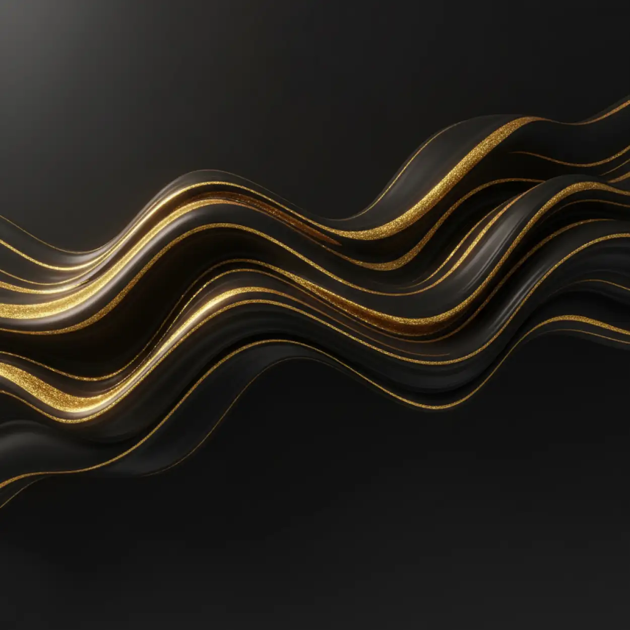 black youtube thumbnail background with red and white lines