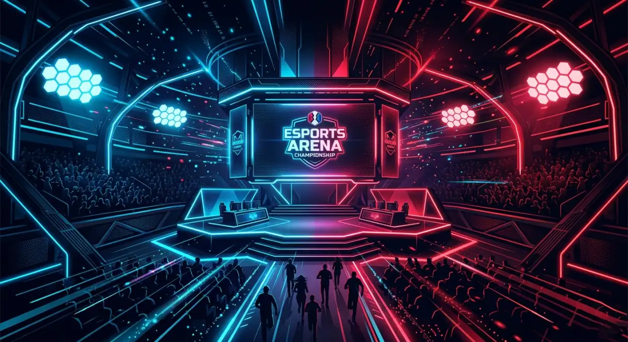 Free Download Black Youtube Thumbnail Background With Red Lighting - High Quality Black Youtube Thumbnail Background Hd Background Image