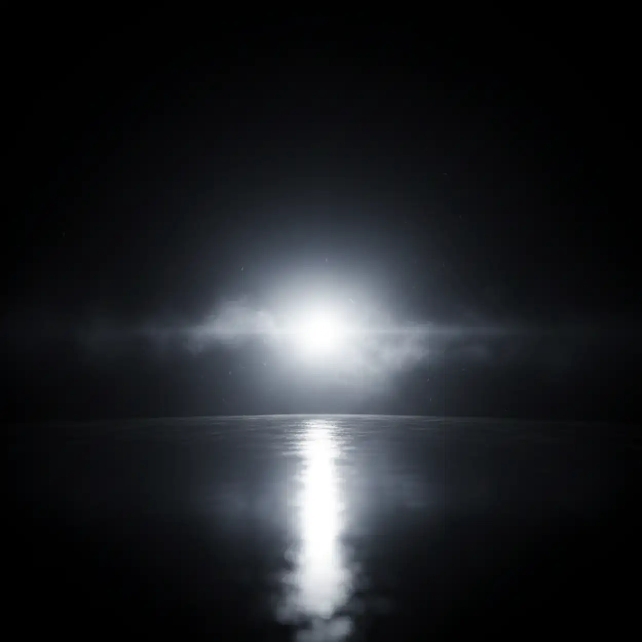 Free Download Black Youtube Thumbnail Background With Soft Shadow - High Quality Black Youtube Thumbnail Background 4k Hd Download Background