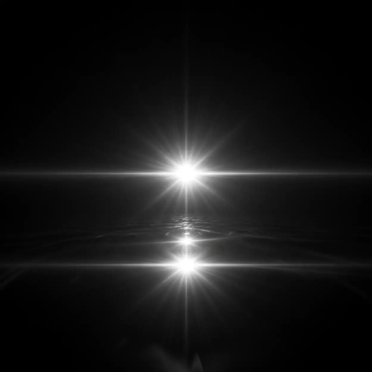 Free Download Black Youtube Thumbnail Background With Spotlight Center - High Quality Black Youtube Thumbnail Background 4k Hd Download Background