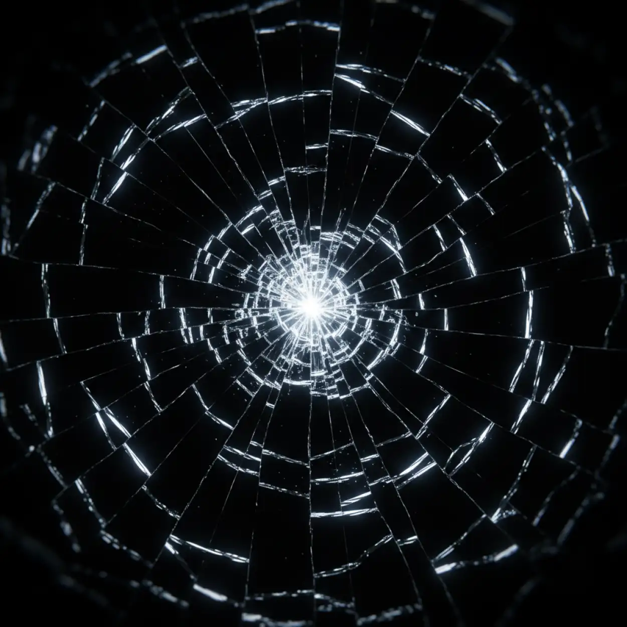 Free Download Black Youtube Thumbnail Background With Subtle Pattern - High Quality Black Youtube Thumbnail Background 4k Hd Download Background