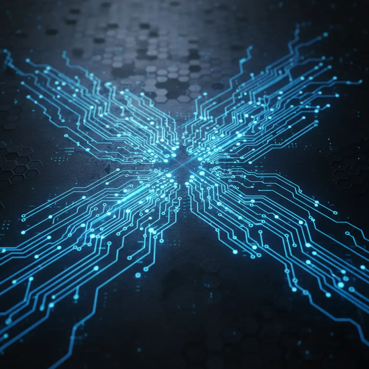 black youtube thumbnail background with texture and lighting