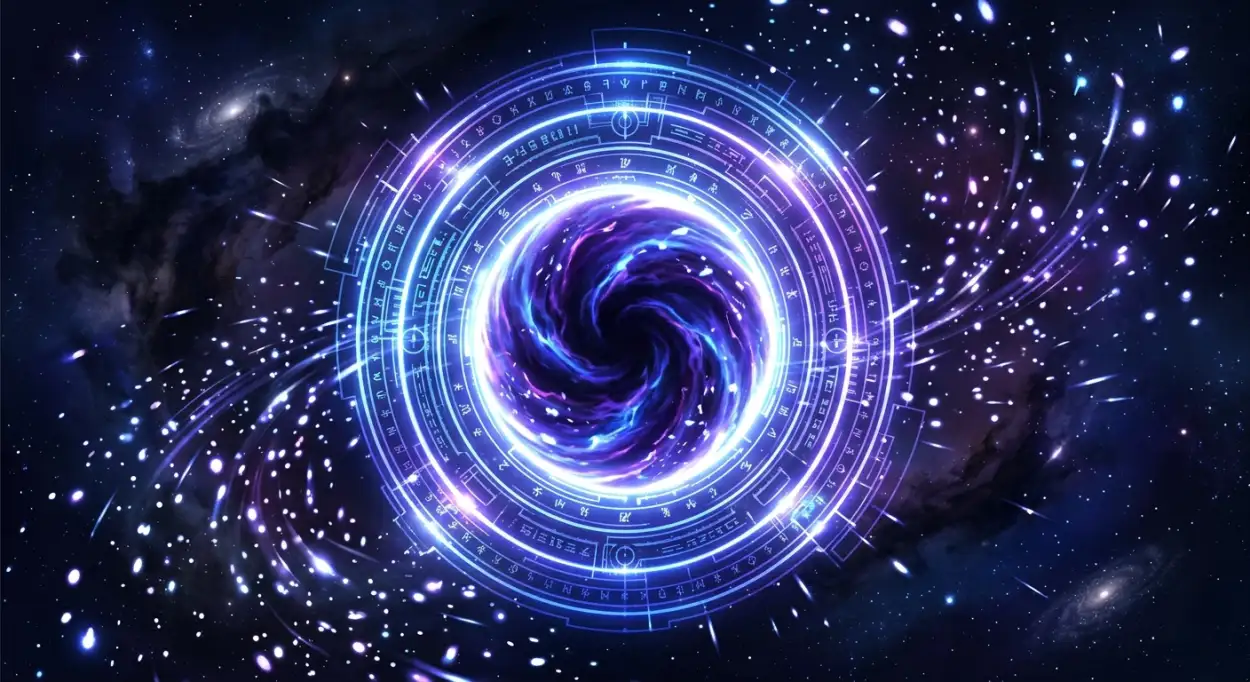 Free Download Black Youtube Thumbnail Background Without Text - High Quality Black Youtube Thumbnail Background Hd Background Image