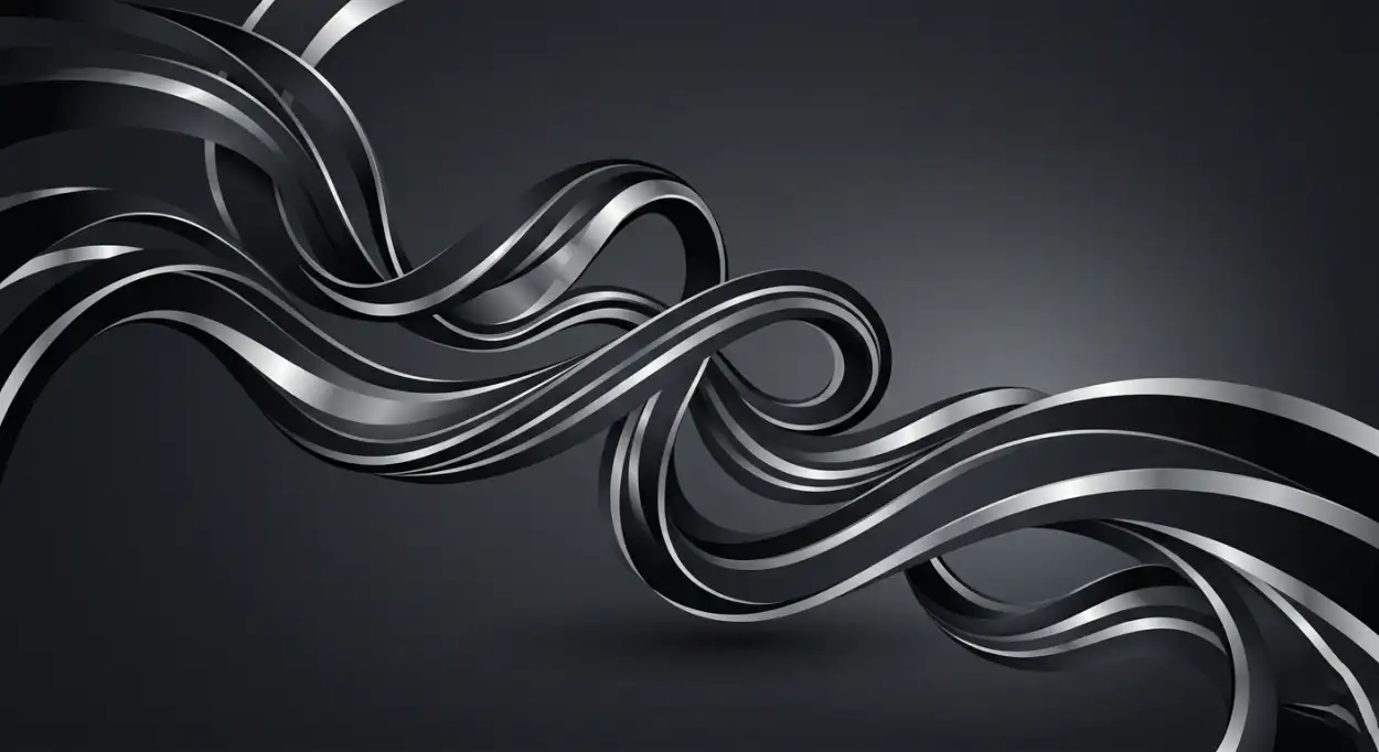 Free Download Black Youtube Thumbnail Background Youtube Banner Style - High Quality Black Youtube Thumbnail Background Hd Background Image