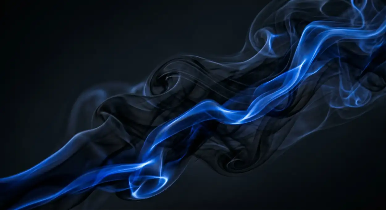 Free Download Black Youtube Thumbnail Background Zip Download - High Quality Black Youtube Thumbnail Background Background Image