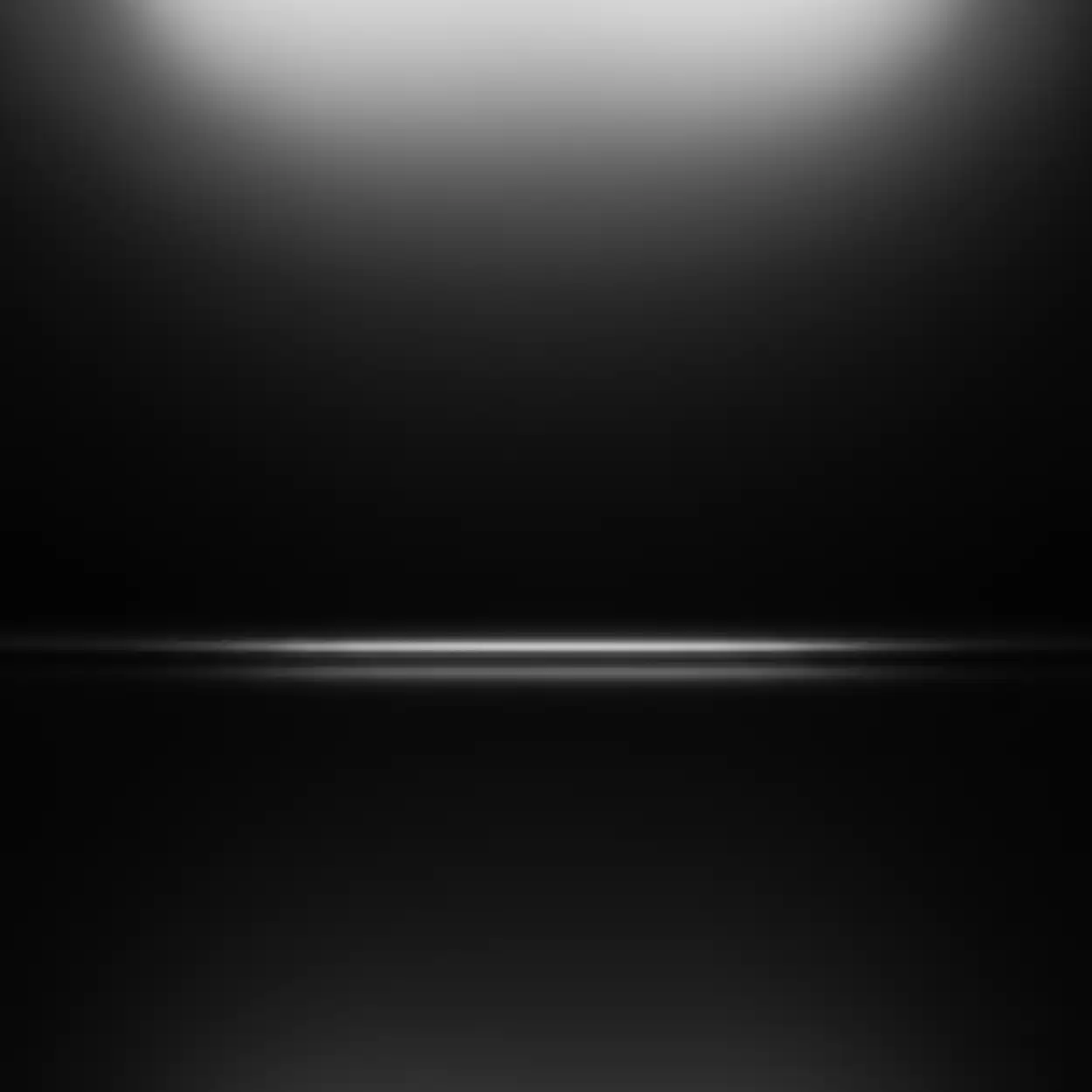 black youtube thumbnail background