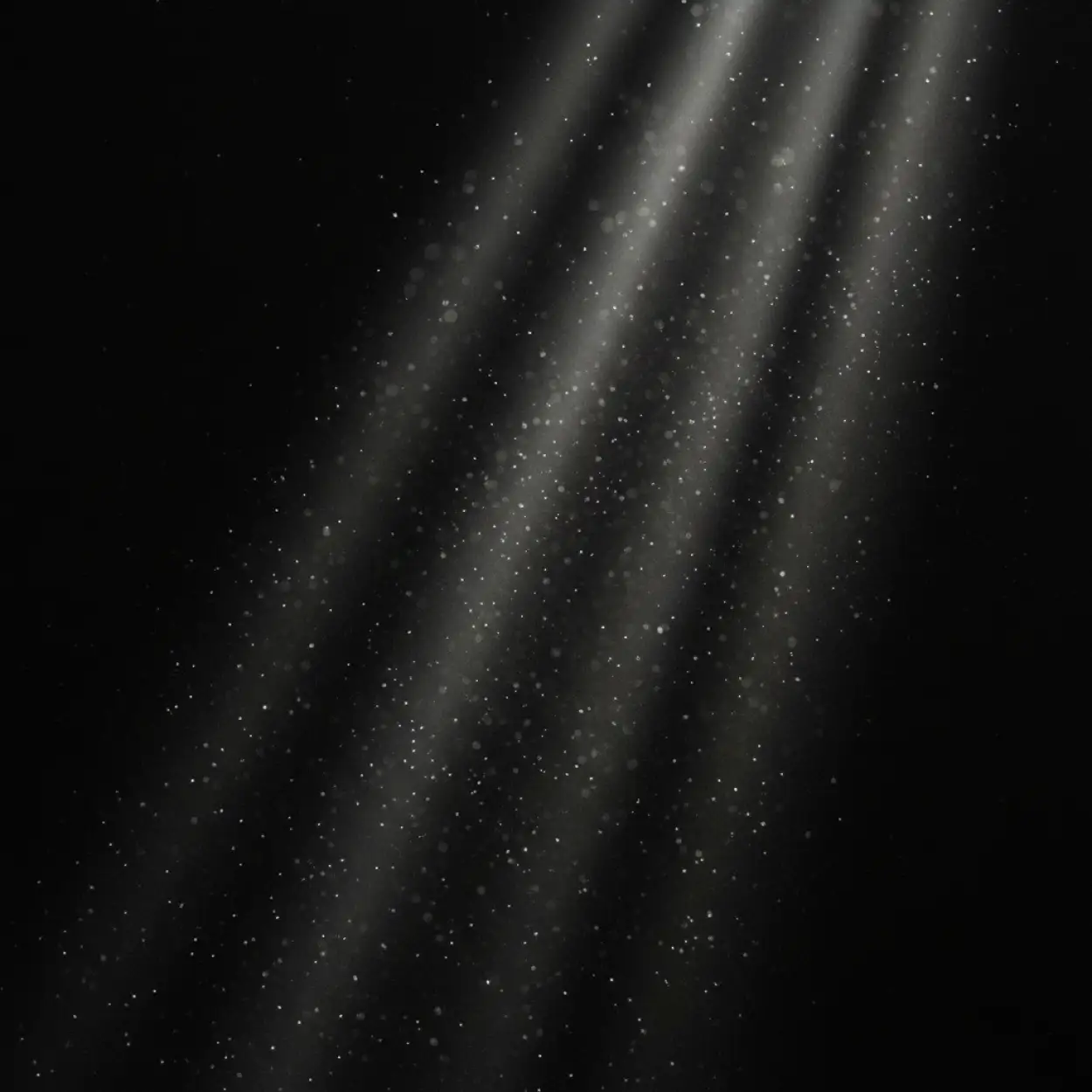 Free Download Black Youtube Thumbnail Background - High Quality Black Youtube Thumbnail Background Background