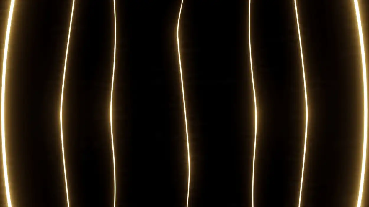 black youtube thumbnail hd background image