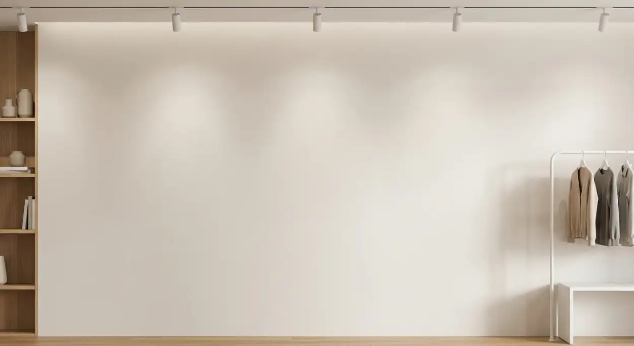 Free Download Blank Wall Background For Design - High Quality Wall Background Background Image
