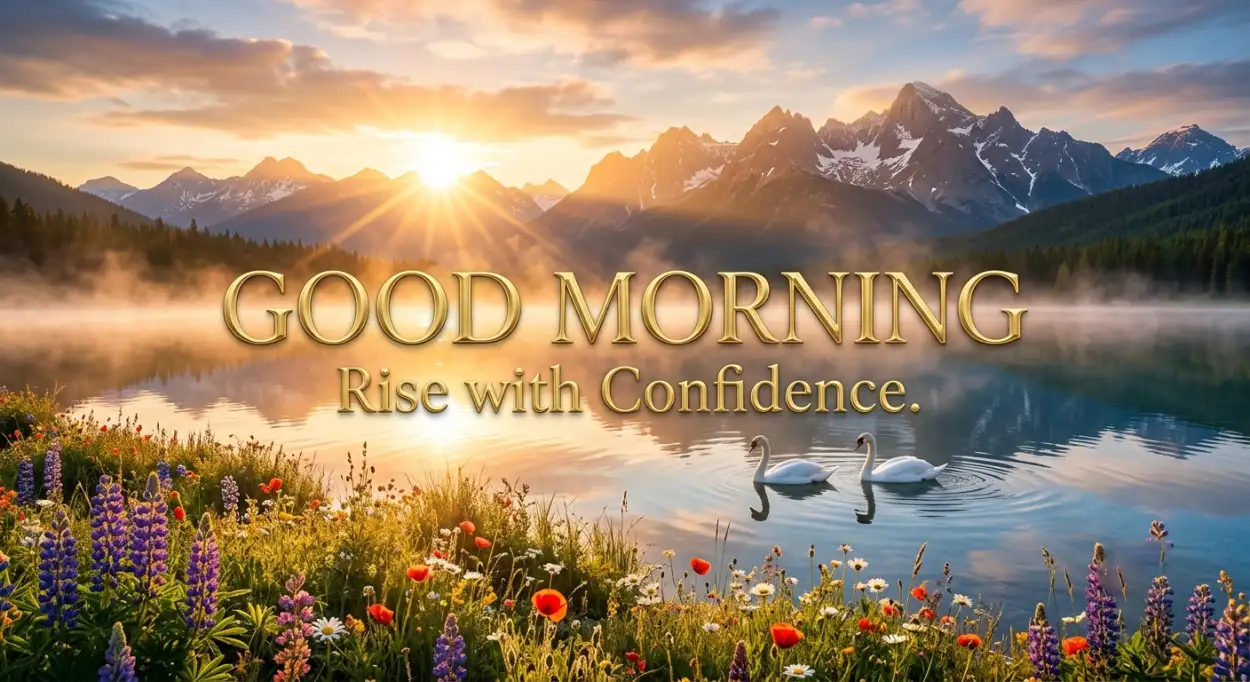 Free Download Blessed Morning Sunrise Images - High Quality Good Morning Sunrise Image