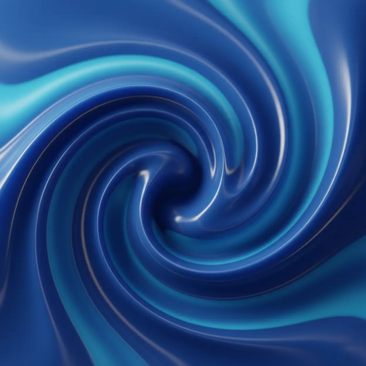 blue abstract YouTube thumbnail background