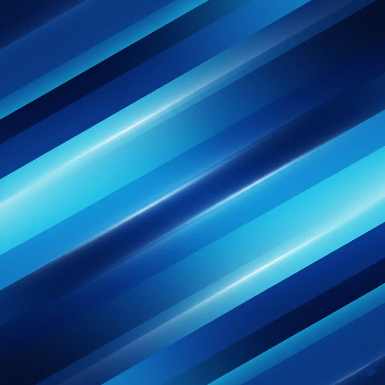 blue and white YouTube thumbnail background HD