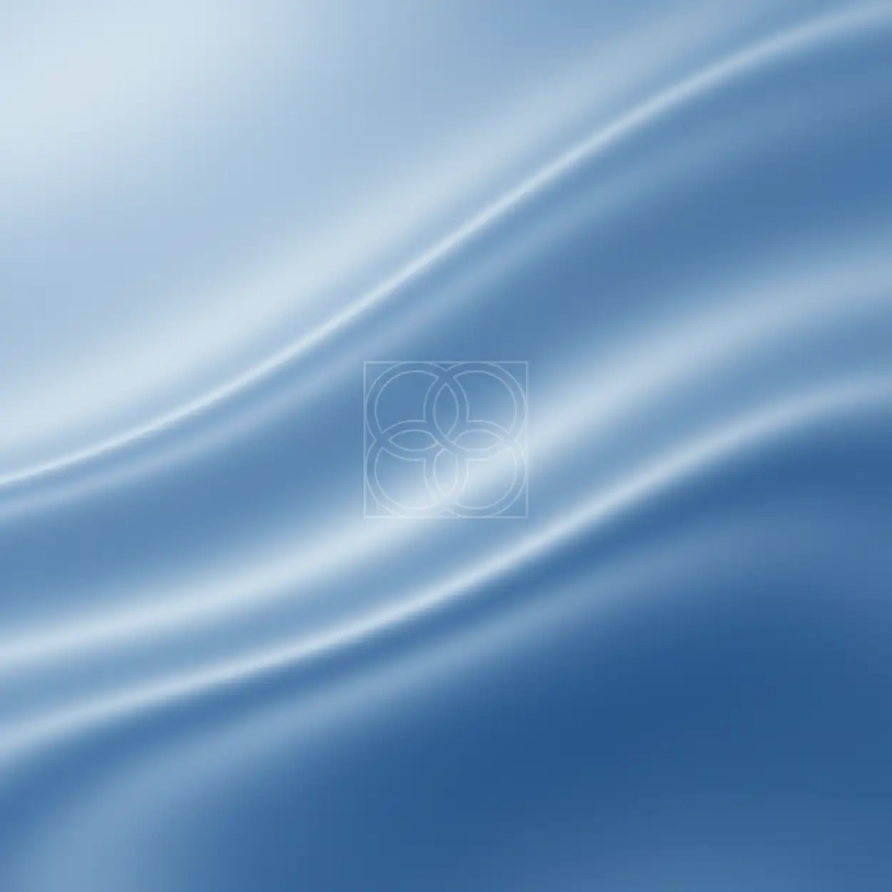 blue and white YouTube thumbnail background