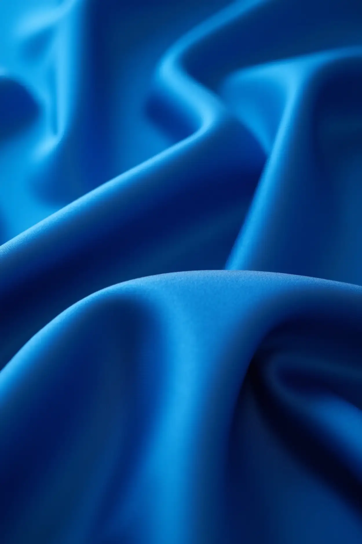 Free Download Blue Background For Digital Art Projects - High Quality Blue Wallpaper Background