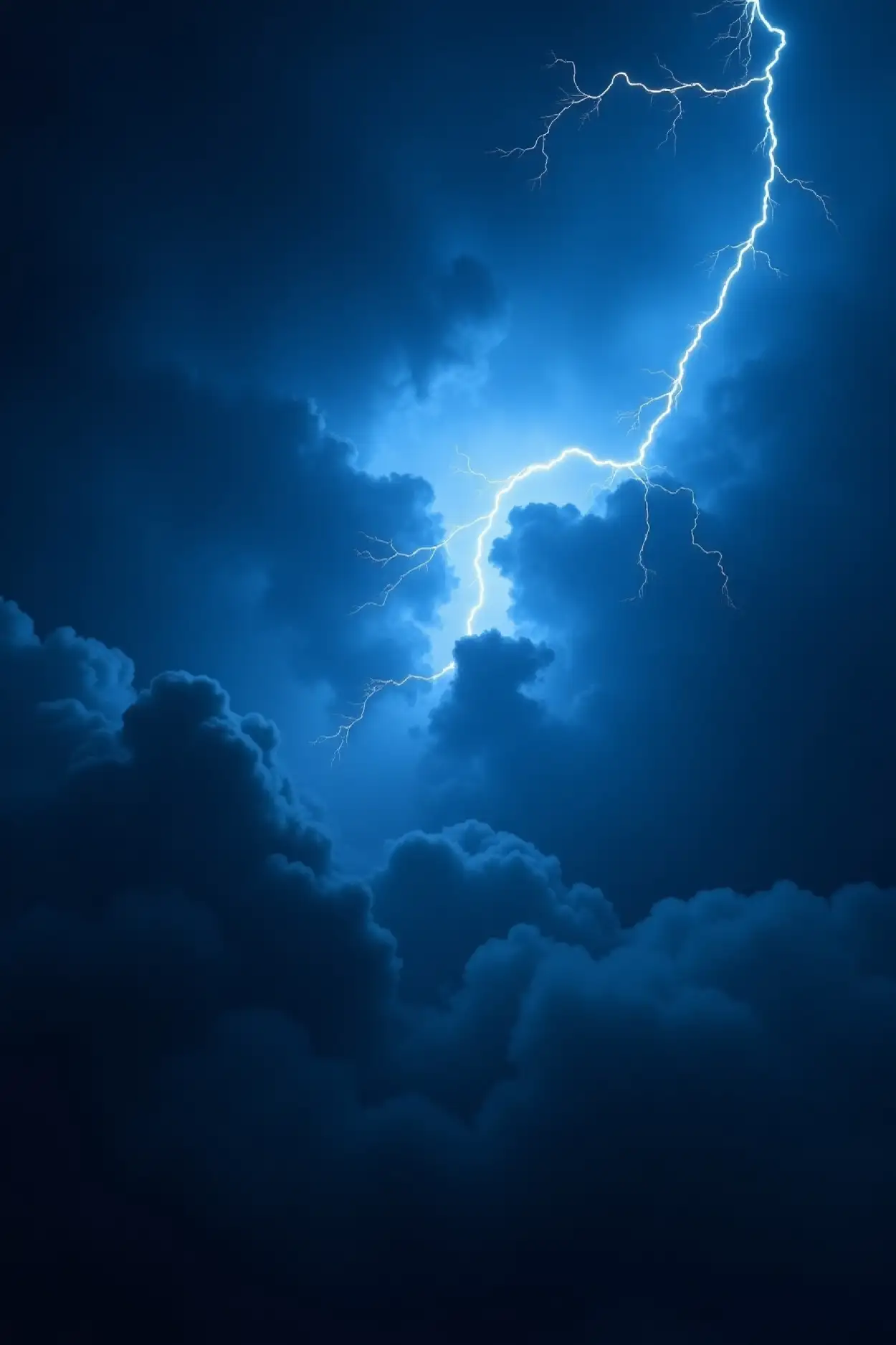 Blue Fire Flames Wallpaper - Royalty Free Blue Wallpaper Image | Pngmagic Free Download Blue Fire Flames Wallpaper - High Quality Blue Wallpaper Background