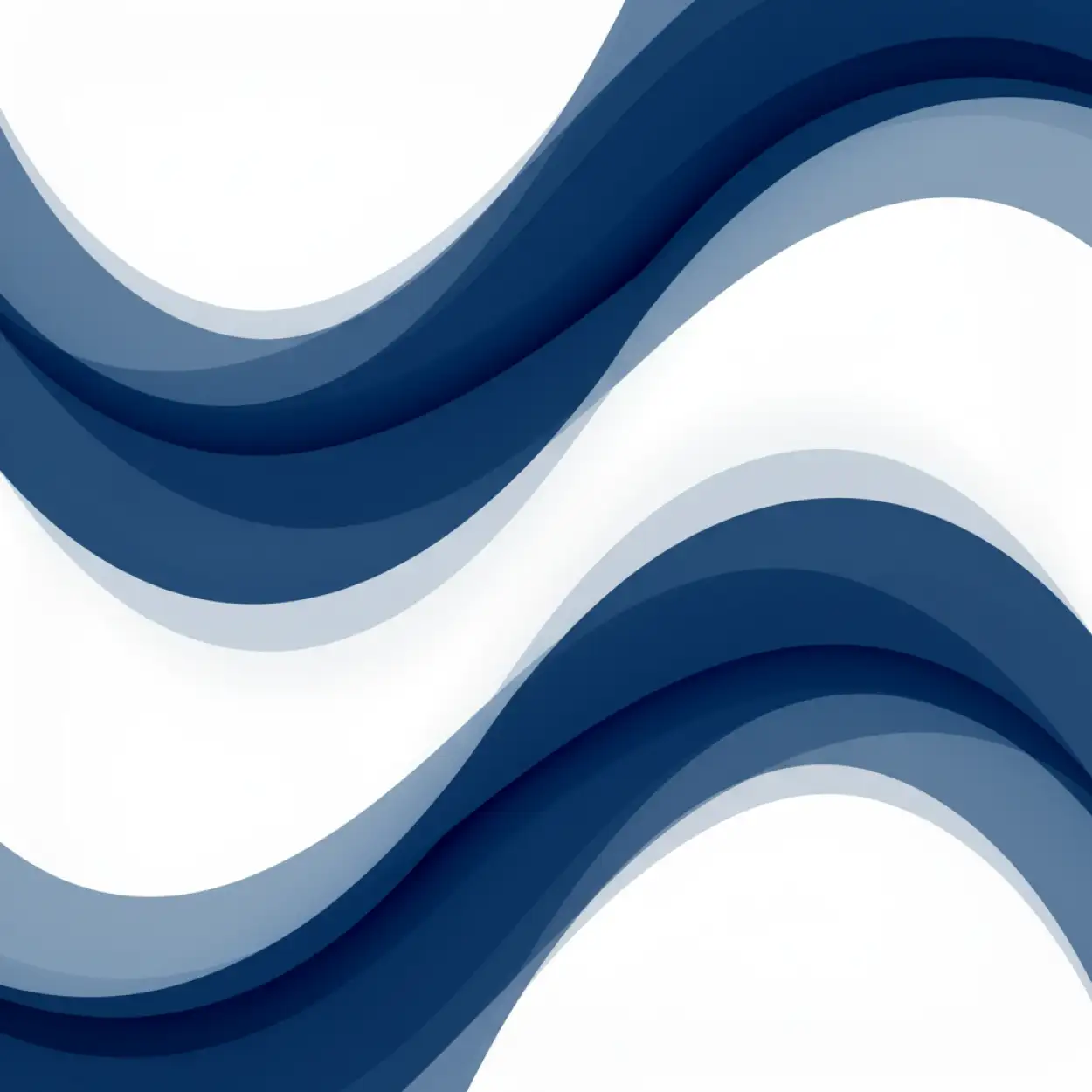 blue futuristic YouTube thumbnail background