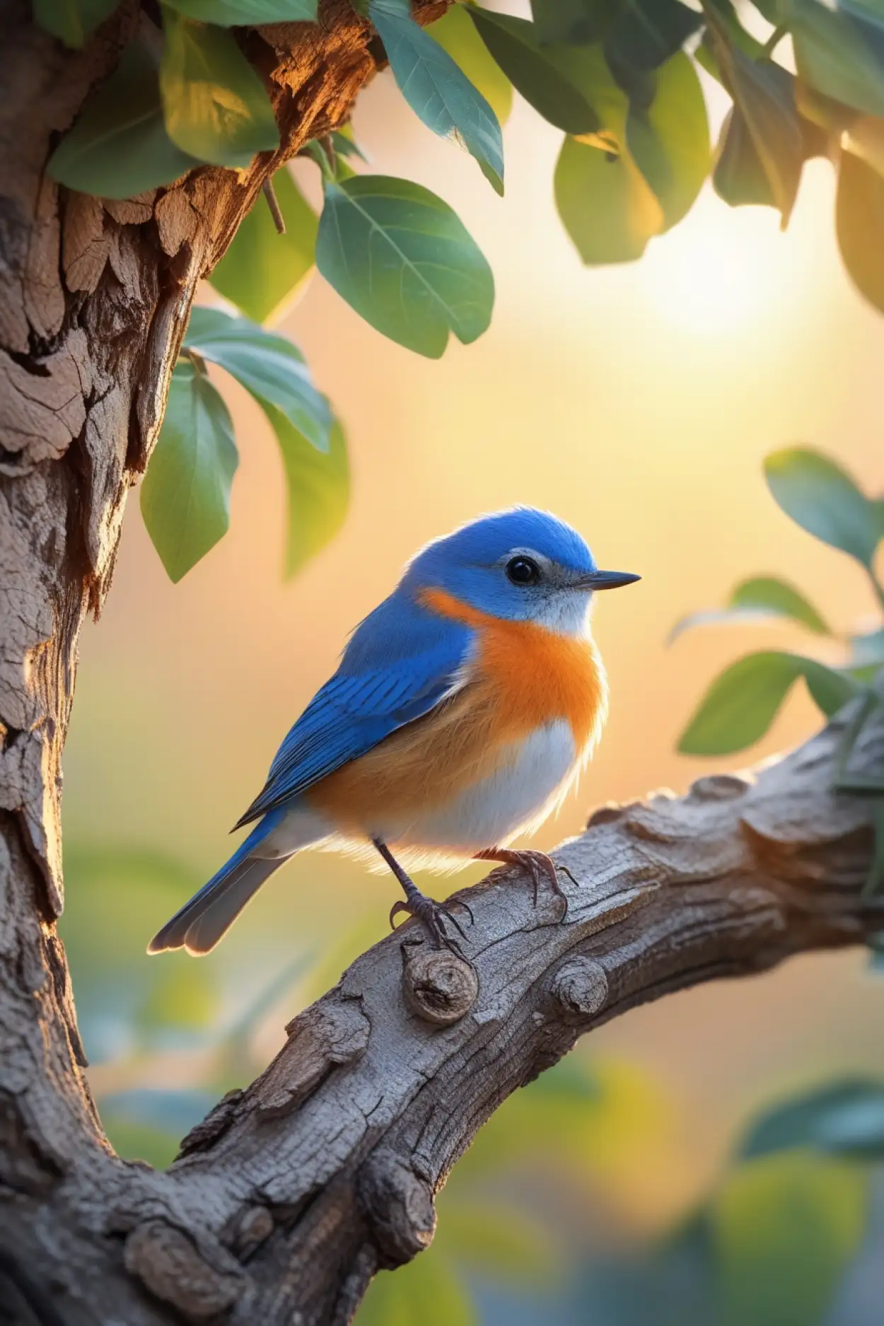 Blue Love Couple Pictures HD - Royalty Free Blue Picture Image | Pngmagic Free Download Blue Love Couple Pictures HD - High Quality Blue Picture Background