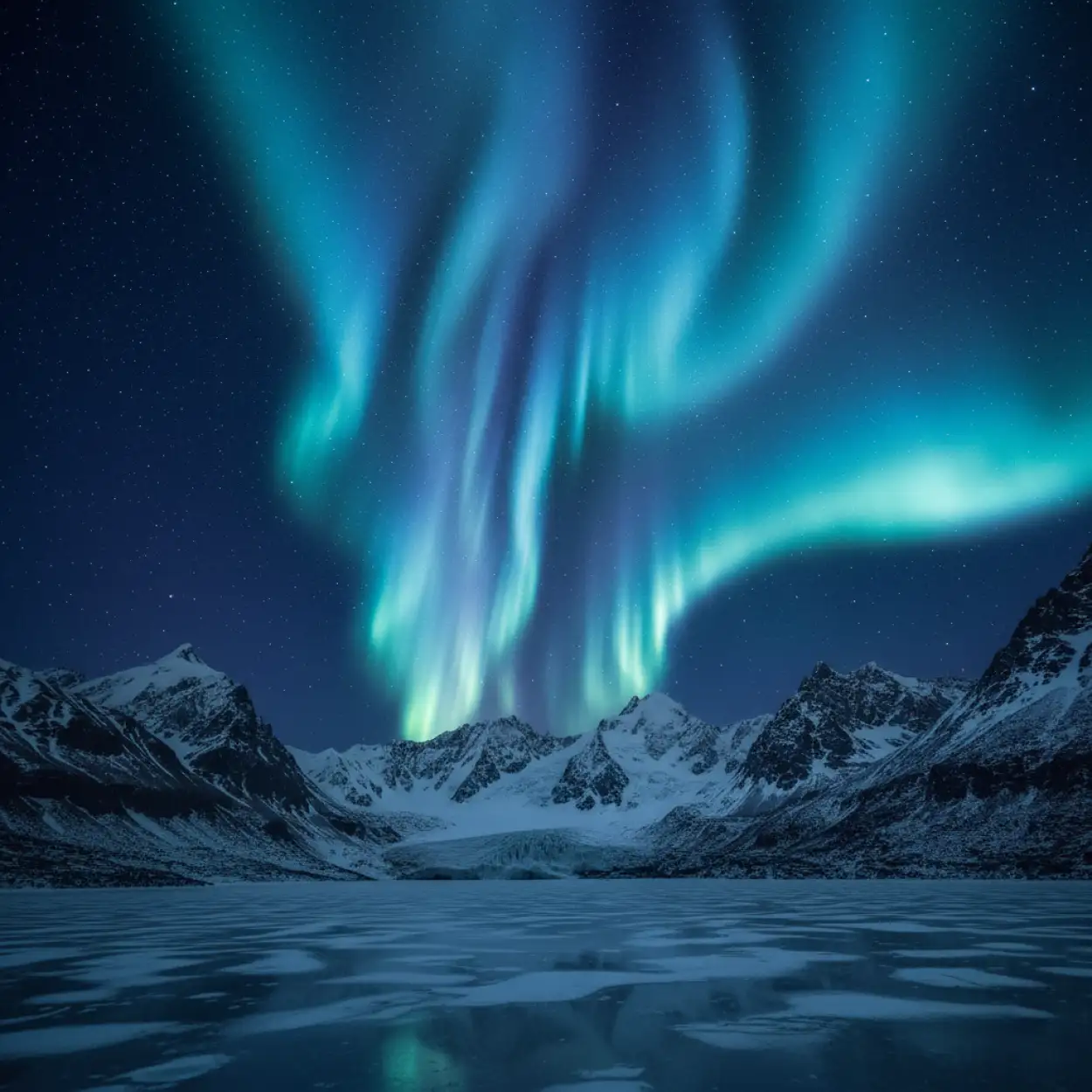 Free Download Blue Neon Light Background Picture For Editing Use - High Quality Blue Picture Background