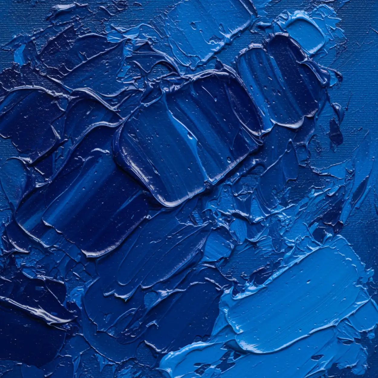 Free Download Blue Picture Abstract Design - High Quality Blue Picture Background