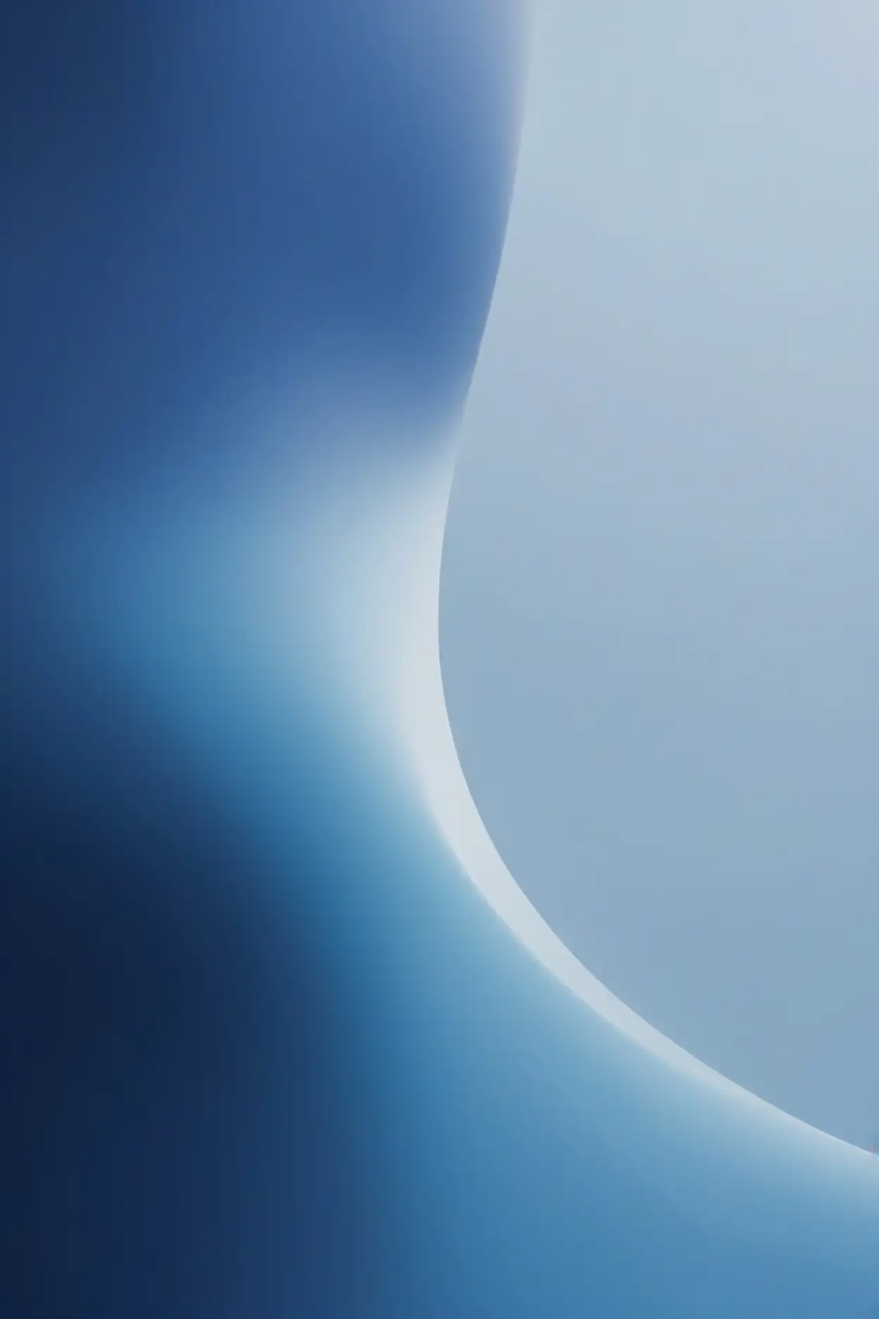 blue picture aesthetic for wallpaper