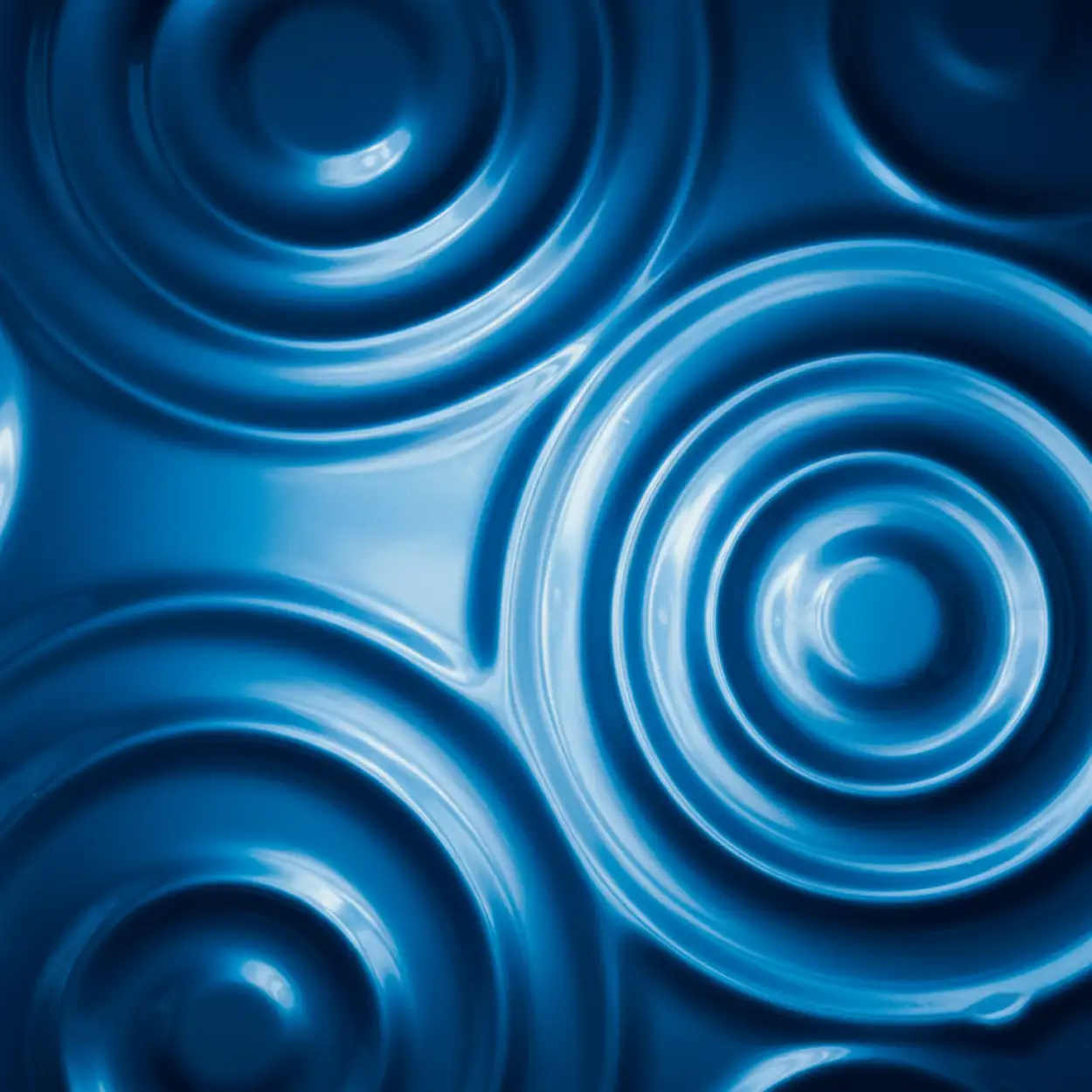 Free Download Blue Picture Artistic Wallpaper - High Quality Blue Picture Background