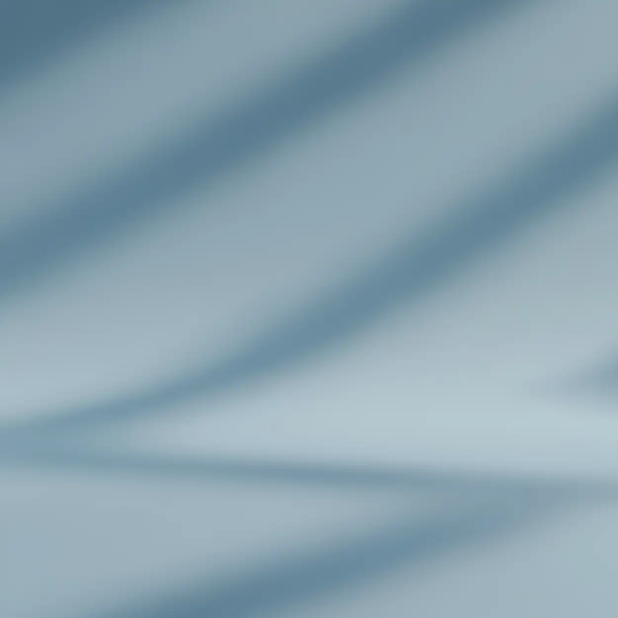 Blue Picture Background For Banner - Royalty Free Blue Picture Image | Pngmagic Free Download Blue Picture Background For Banner - High Quality Blue Picture Background