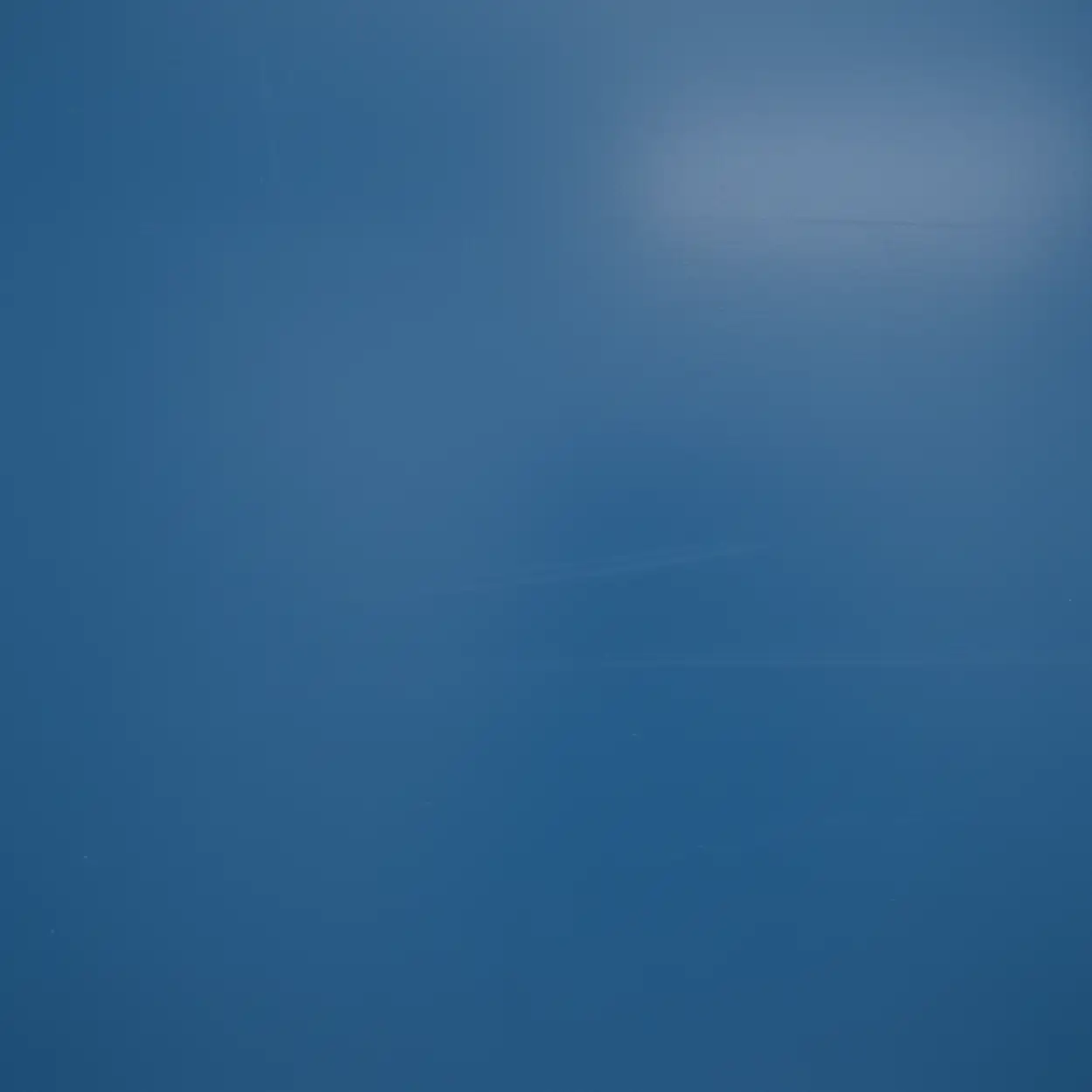 Free Download Blue Picture Corporate Background - High Quality Blue Picture Background