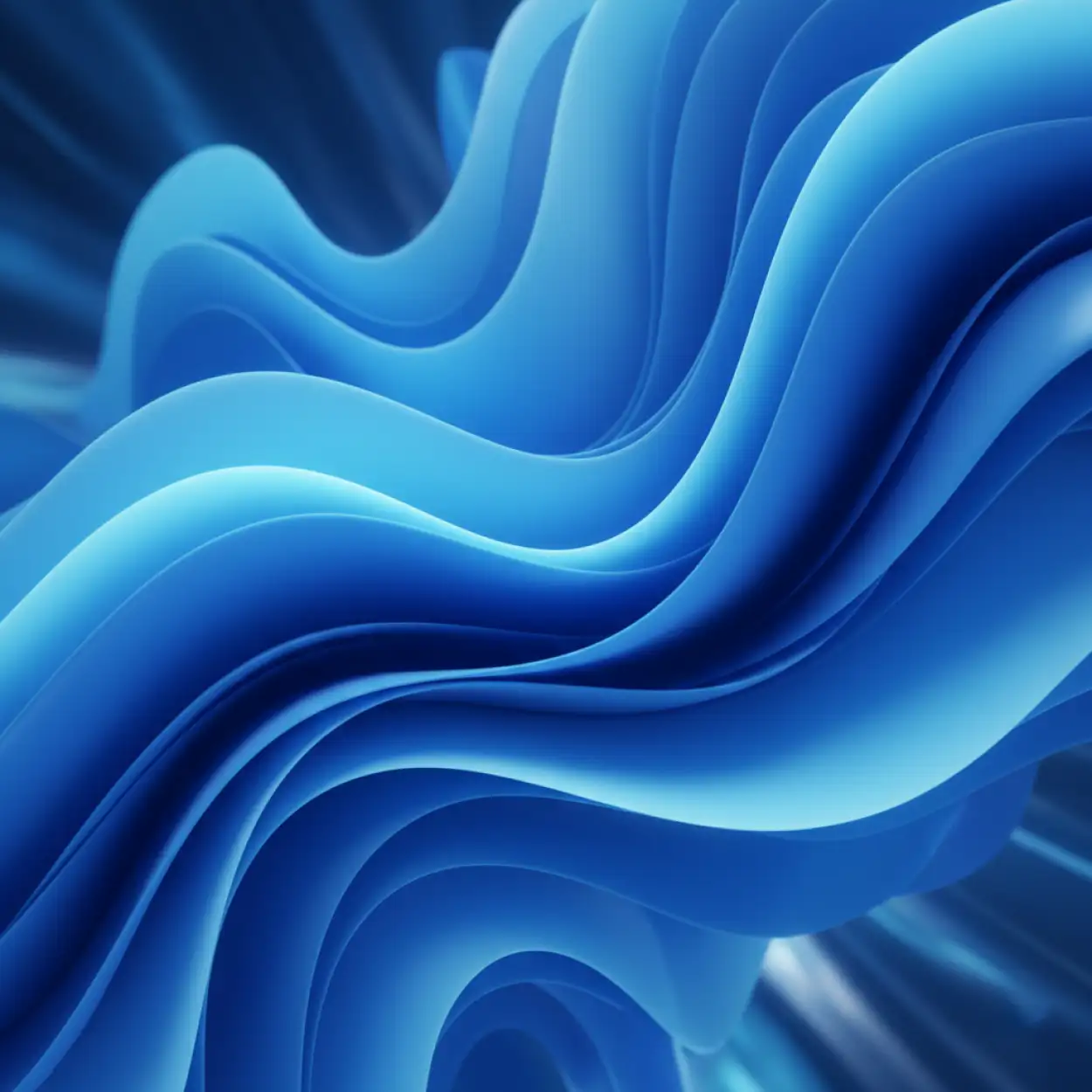 Free Download Blue Picture Creative Background - High Quality Blue Picture Background