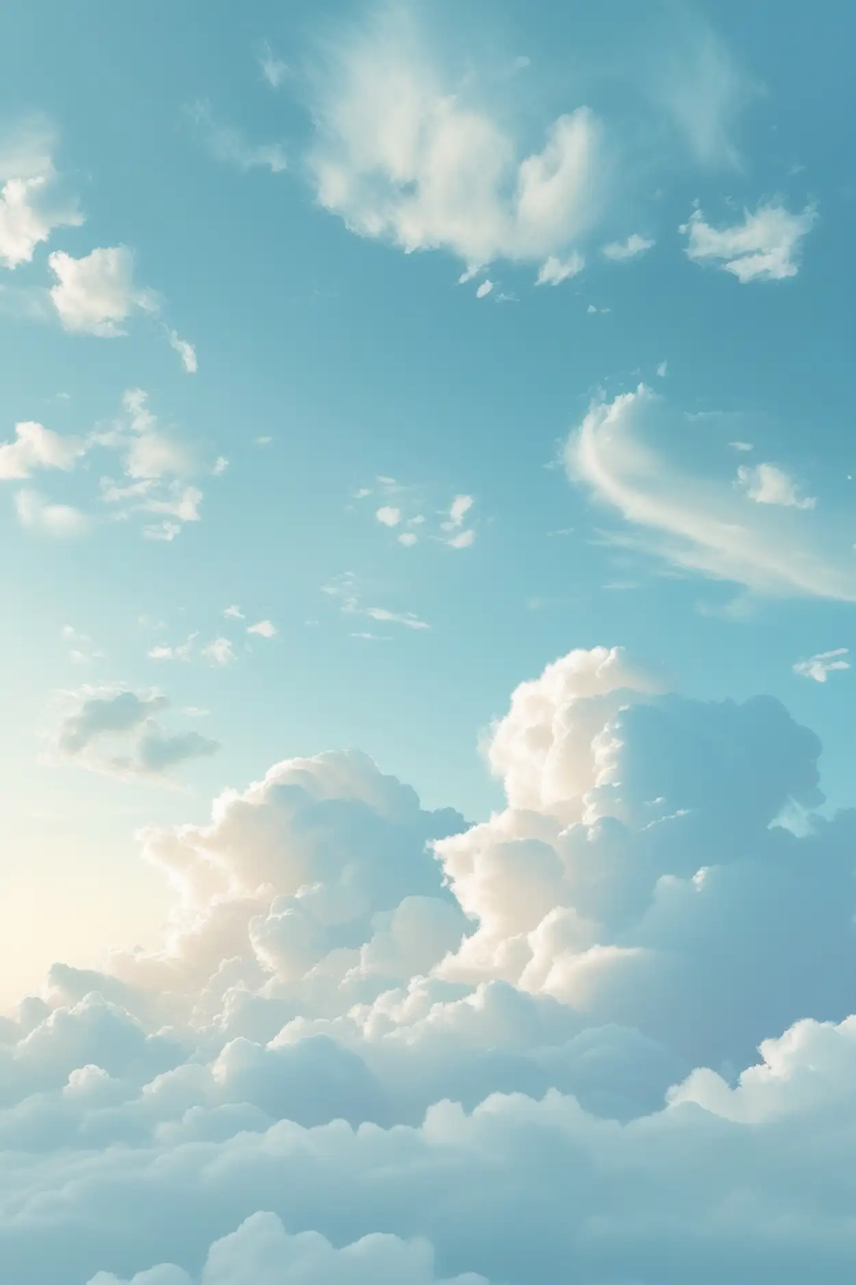 Blue Picture Evening Sky Aesthetic - Royalty Free Blue Picture Image | Pngmagic Free Download Blue Picture Evening Sky Aesthetic - High Quality Blue Picture Background