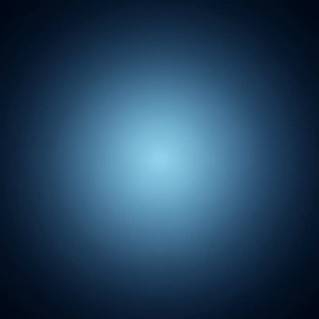 Free Download Blue Picture Hd Background Free - High Quality Blue Picture Background