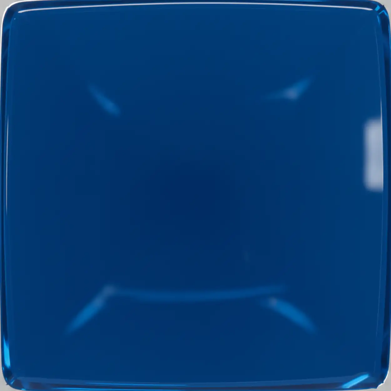 blue picture jpg image