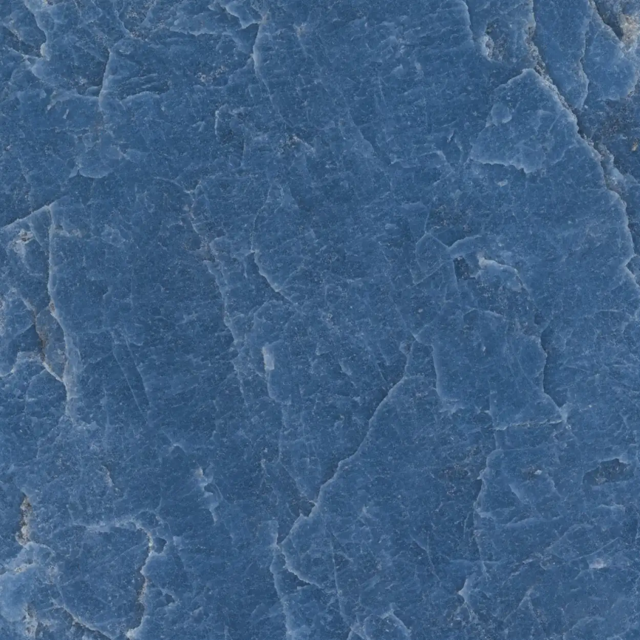 Blue Picture Luxury Design - Royalty Free Blue Picture Image | Pngmagic Free Download Blue Picture Luxury Design - High Quality Blue Picture Background